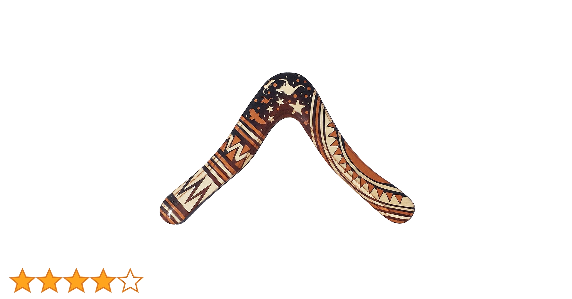 81MtUAOriuL.jpg_BO30,255,255,